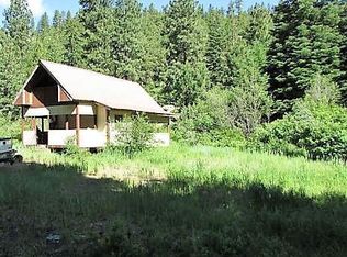 3415 N Fork Rd, Yakima, WA 98903