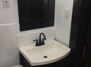 216 6th Ave NE APT 2, Saint Petersburg, FL 33701