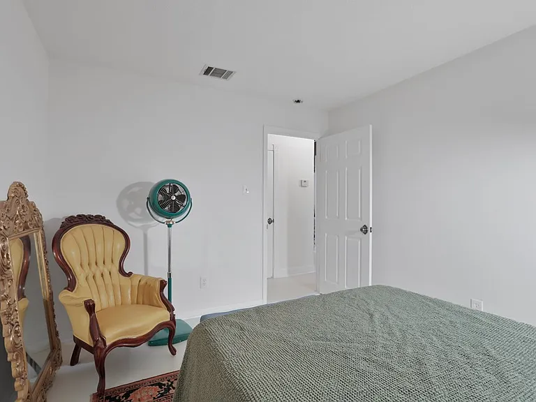 60 Canyon Creek Dr — Photo 23
