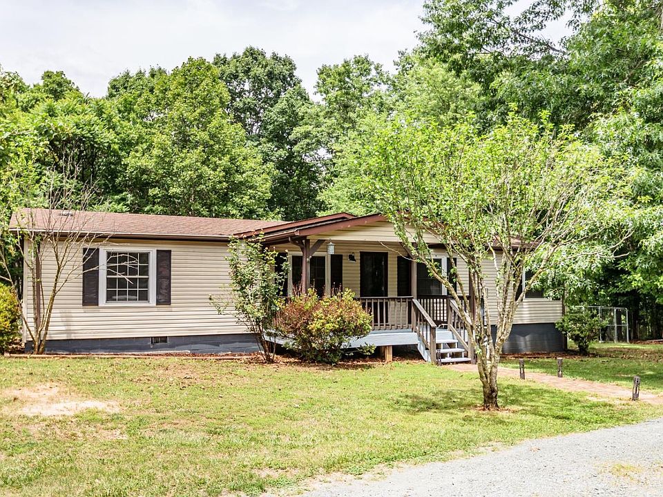 1st image of 809 Redbird Dr