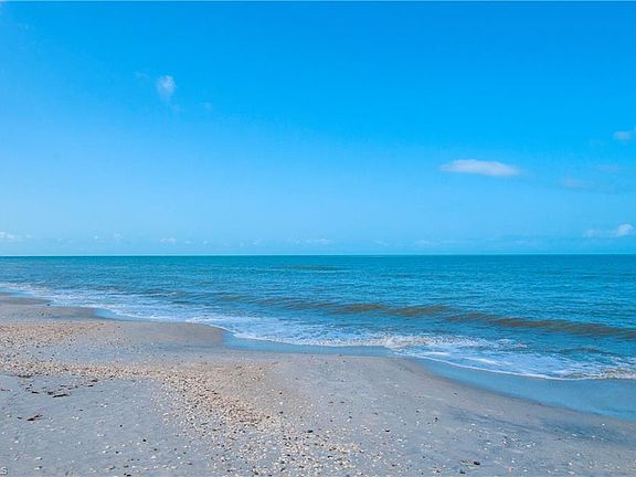 5th image of 4401 Gulf Shore Blvd N #A-401