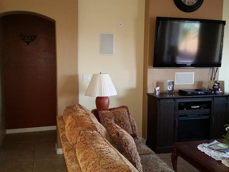 3090 Applewood Dr — Photo 14