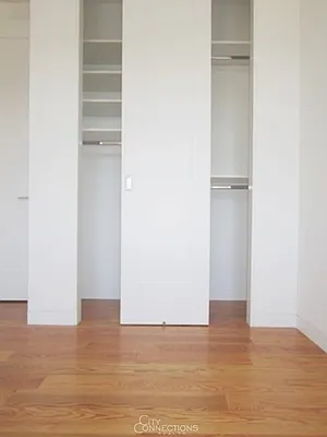 Rented by City Connections Realty | media 14