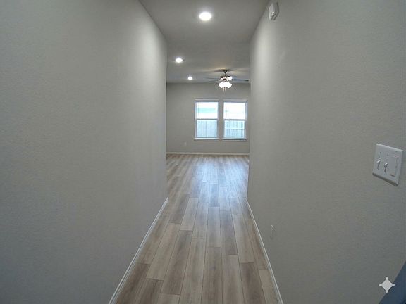 2nd image of 8606 Brahma Plains Rd