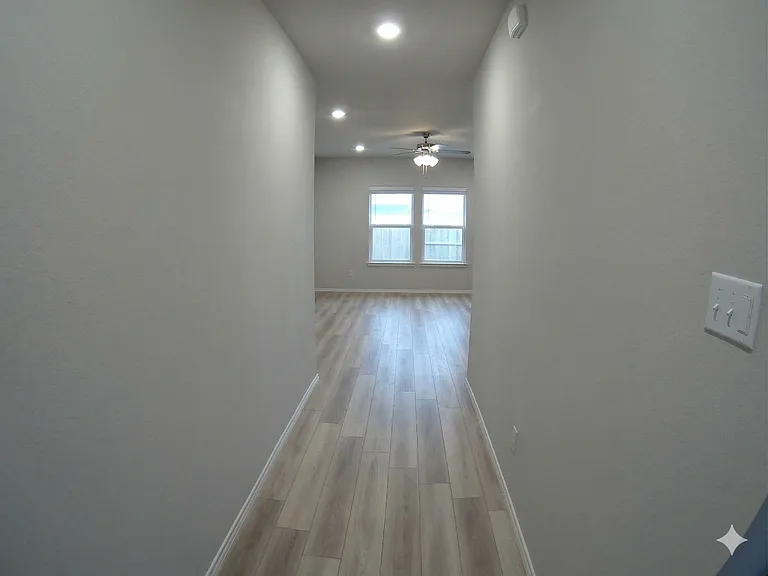 8606 Brahma Plains Rd — Photo 2