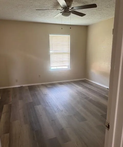 7141 Chasewood Dr — Photo 7