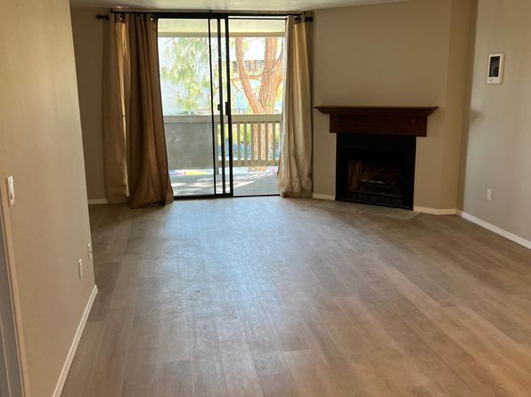 3098 Rue D'orleans #232