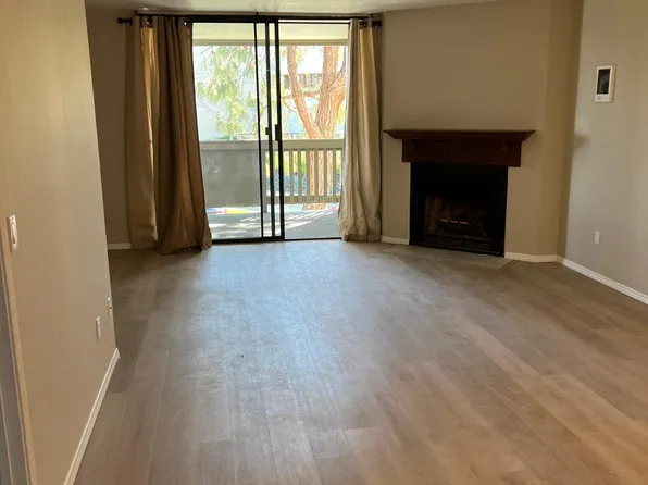 3098 Rue D'orleans #232, San Diego, CA 92110