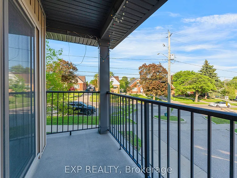 487 East Ave #5 — Photo 11