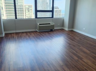 1212-13 S Michigan Ave #10-2810, Riverdale, IL 60827