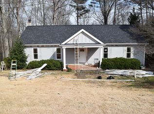 2115 39th Ave NE, Hickory, NC 28601