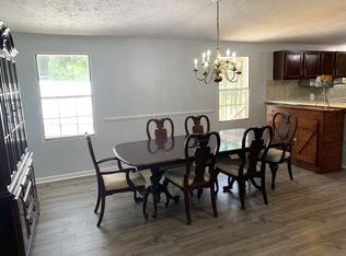 160 Flatrock Rd, Eatonton, GA 31024