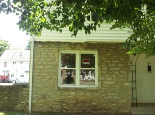 172 Midcliff Dr, Whitehall, OH 43213