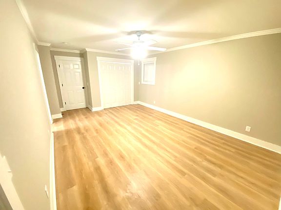 2nd image of 7601 La Roche Ave