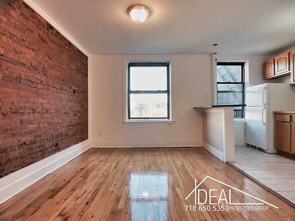 2nd image of 715 4th Ave #Tt55