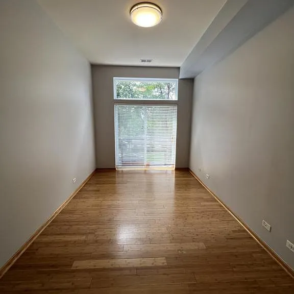 6647 S Maryland Ave #2W — Photo 8