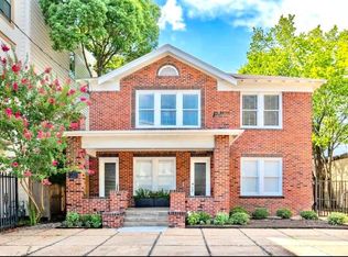 1406 Vermont St, Houston, TX 77006
