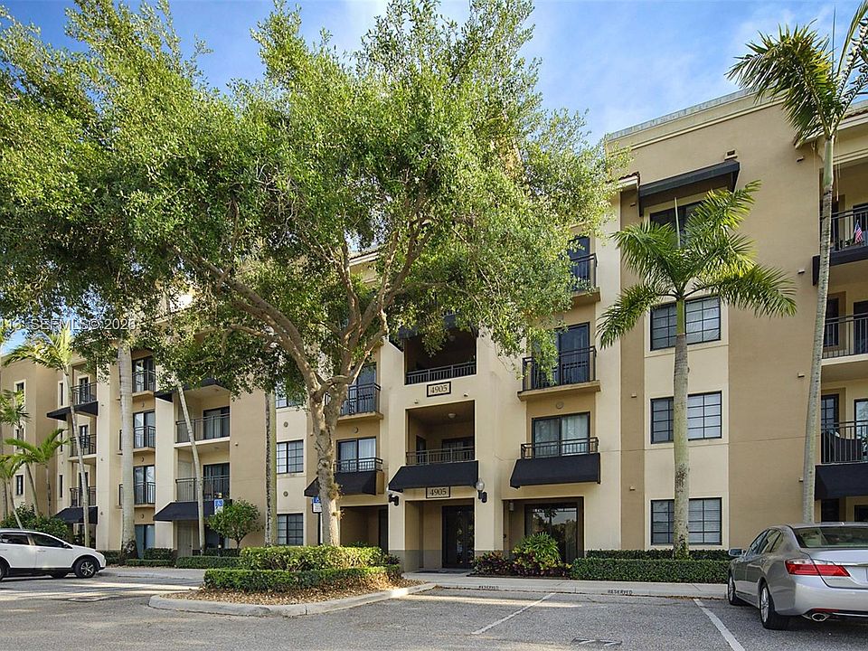 1st image of 4905 Midtown Ln APT 2412