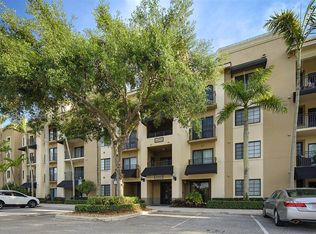 4905 Midtown Ln APT 2412, Palm Beach Gardens, FL 33418