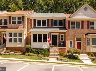 8025 Galla Knoll Cir, Springfield, VA 22153