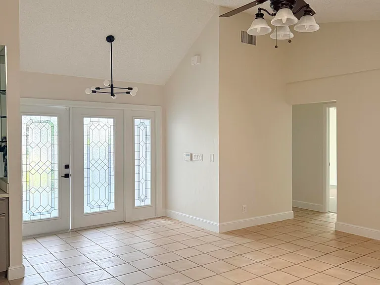 7797 San Marcos Pl — Photo 8