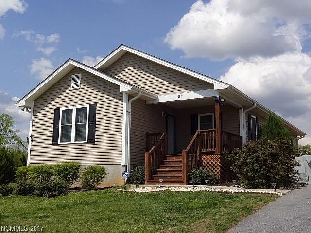 1st image of 91 Wild Rose Dr