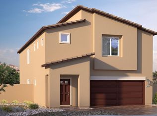 7738 Duran Harbor Ln #49, North Las Vegas, NV 89084