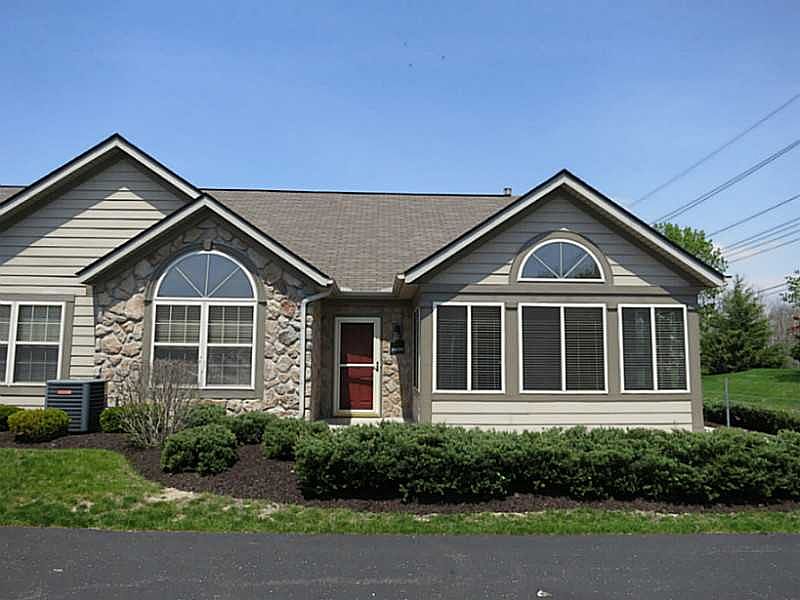 1st image of 16659 Brownstone Ct