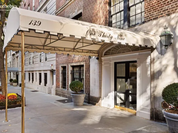 139 East 66th Street image 8 of 10