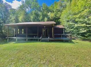 144 Scallop Dr, Dorset, VT 05251
