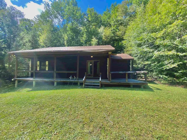 144 Scallop Drive, Danby, VT 05251