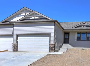 3212 Conservation Way, Rapid City, SD 57703