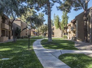 950 N Gilbert Rd #257, Gilbert, AZ 85233