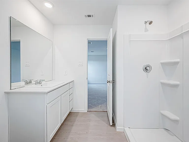 719-719 Falling Cave Dr — Photo 23