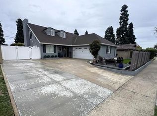 12332 Blackmer St, Garden Grove, CA 92845