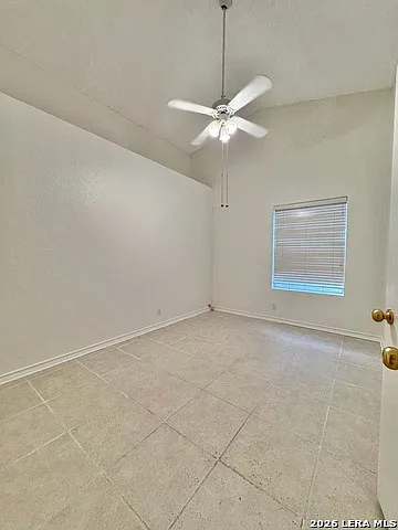 6719 Hinesville Dr — Photo 8