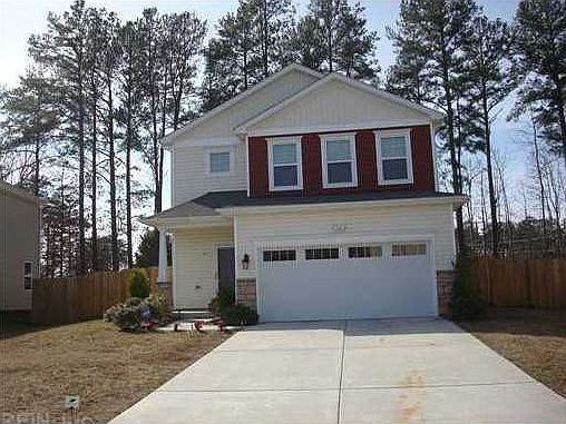 1st image of 111 Cotswold Ct
