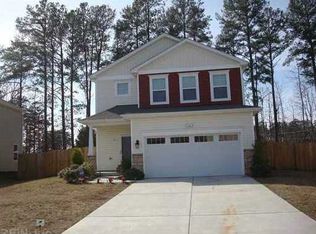 111 Cotswold Ct, Williamsburg, VA 23185