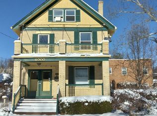 4000 Saint Martins Pl #2, Cincinnati, OH 45211