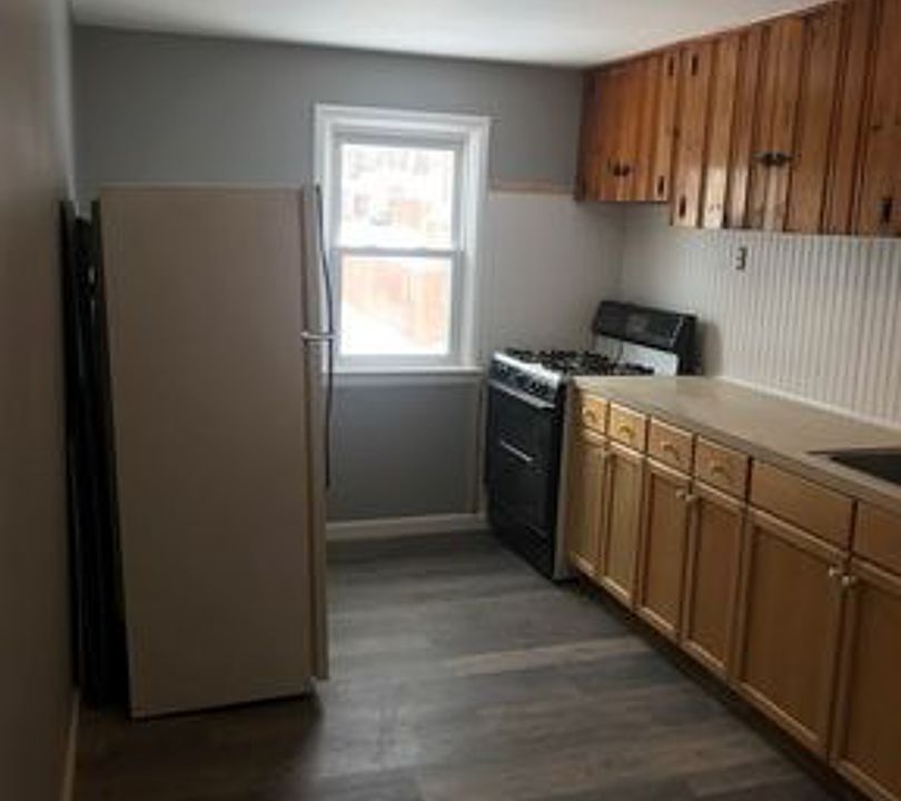 181 Ridge St Emmaus, PA, 18049 Apartments for Rent Zillow