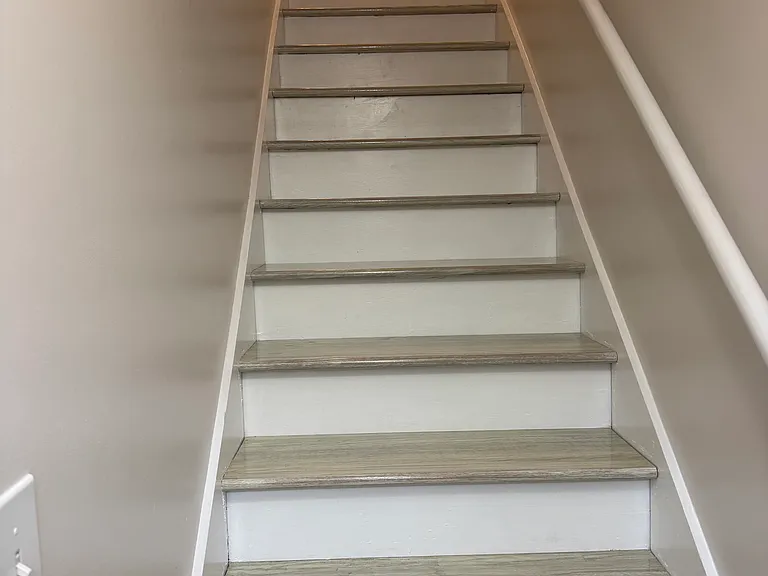 203 Loma Rd #6 — Photo 5