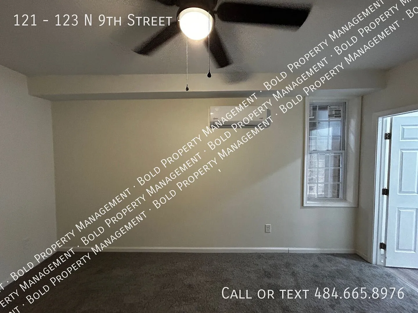 121-123 N 9th St — Photo 4