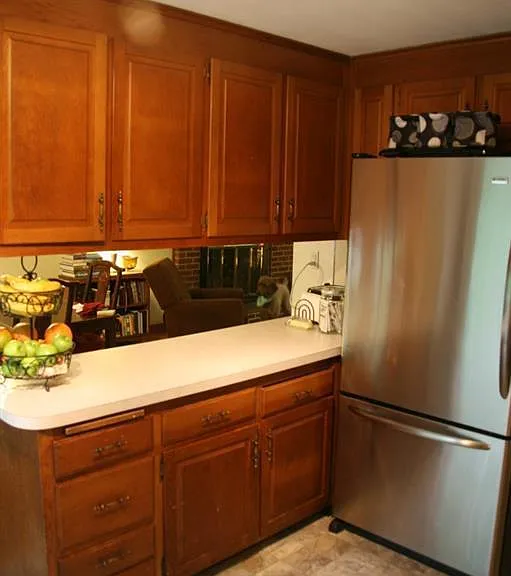 48 Ellise Rd — Photo 7