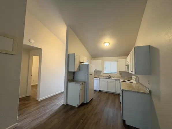 312 NE Quince St, Olympia, WA 98506