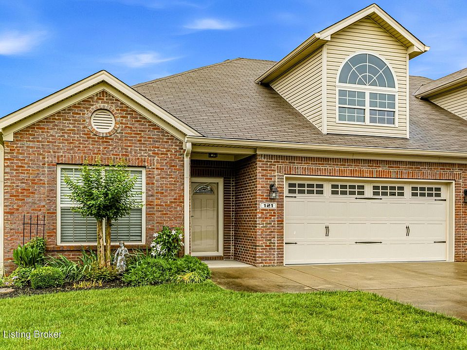 1st image of 121 Twin Brook Ct