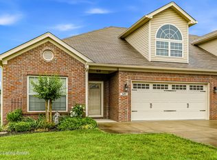 121 Twin Brook Ct, Shelbyville, KY 40065
