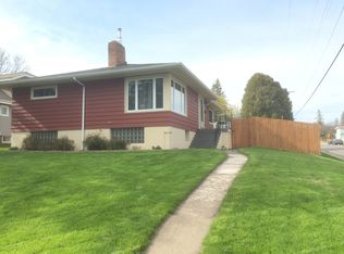 305 N 45th Ave E, Duluth, MN 55804