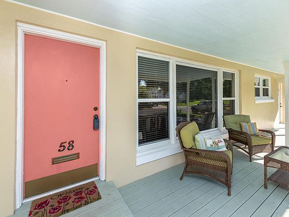 2nd image of 58 N Saint Augustine Blvd