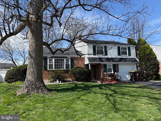 1st image of 278 Roberts Dr