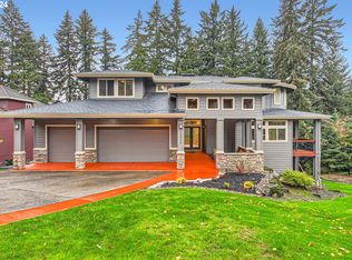 13829 SE Claremont St, Happy Valley, OR